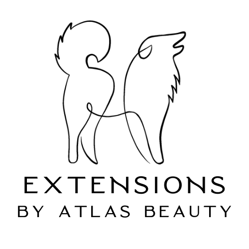 Extensions by Atlas Beauty